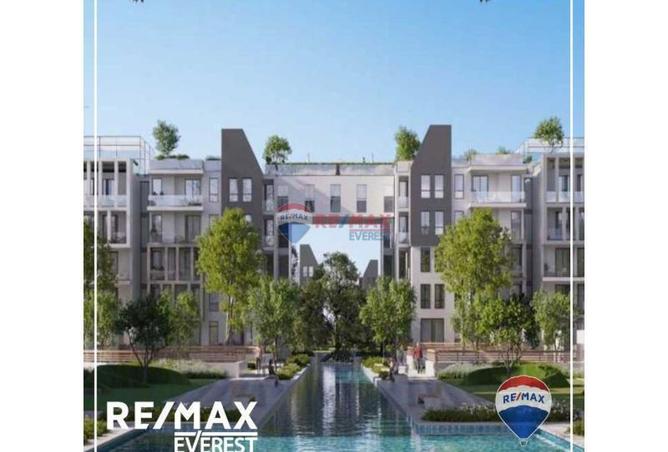 8181515 - صورة العقار 2