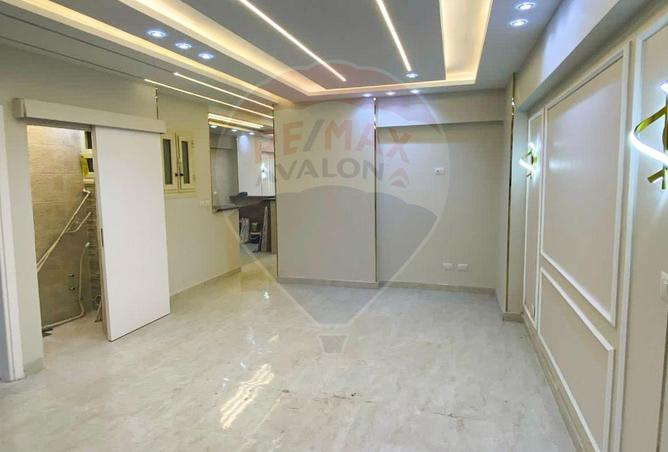 7410859 - صورة العقار 3