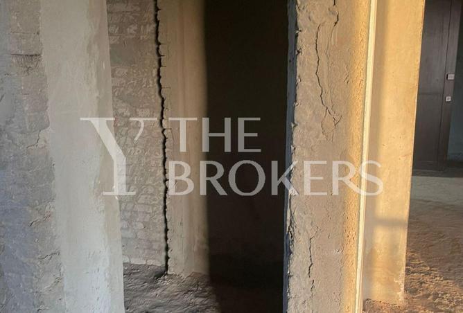 8052392 - Property Image 2