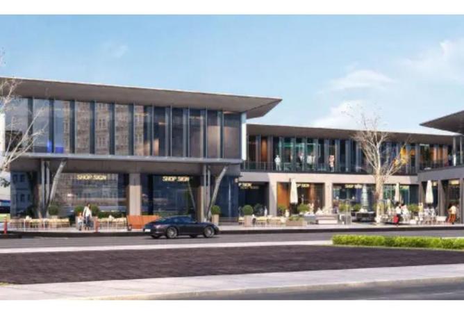 8161787 - صورة العقار 2