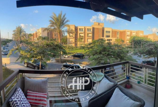 8165110 - Property Image 2