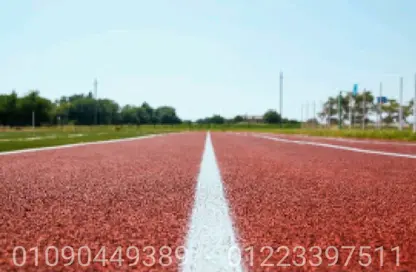 شقة - 3 غرف نوم - 3 حمامات للبيع في مدينة العبور الجديدة - القليوبية
