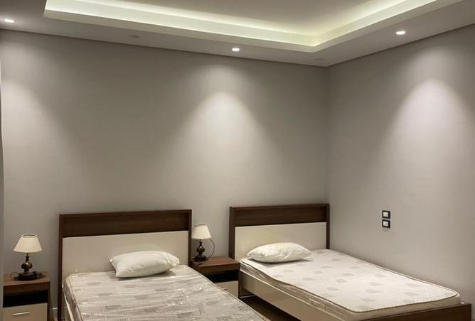 8160112 - صورة العقار 2