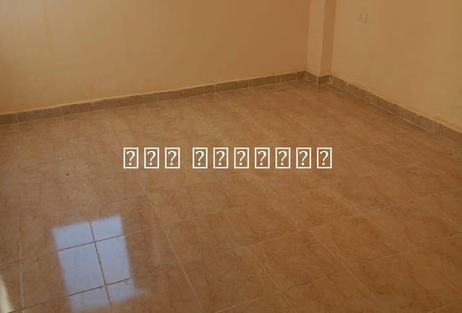 8376415 - صورة العقار 2