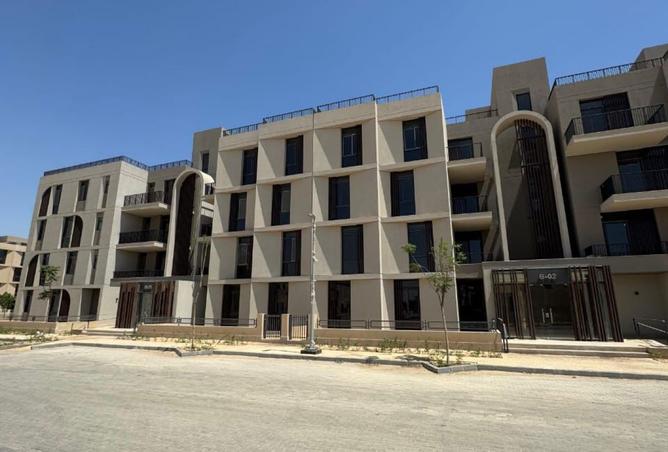 8426138 - Property Image 2