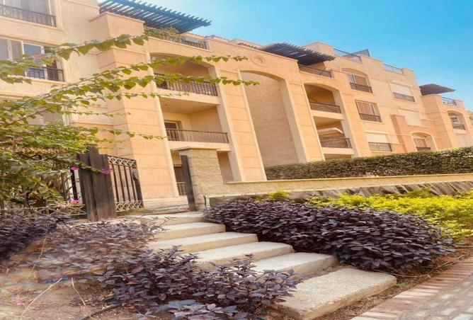 8349033 - الصورة الرئيسية للعقار