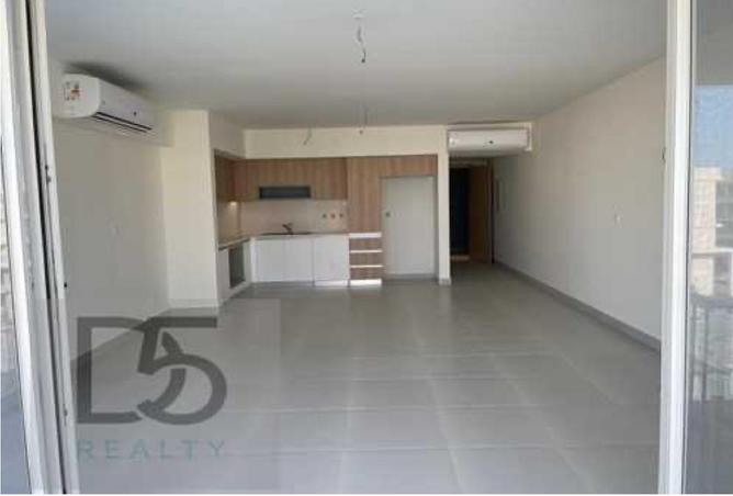 8010405 - Property Image 3
