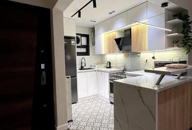 8558061 - صورة العقار 3