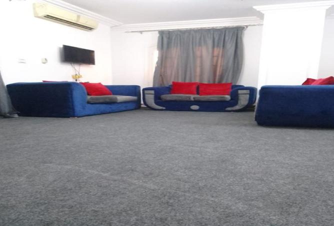 8183131 - صورة العقار 3