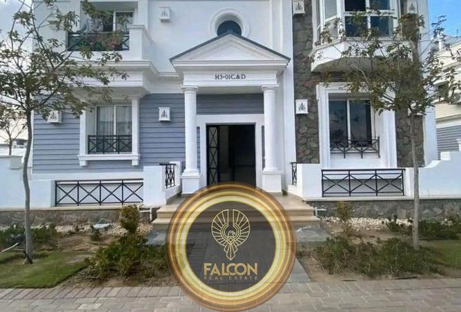 8230879 - الصورة الرئيسية للعقار