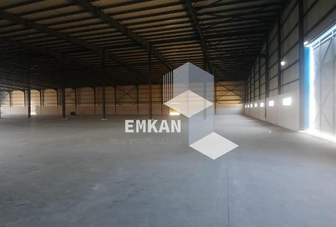 8350134 - Property Image 3