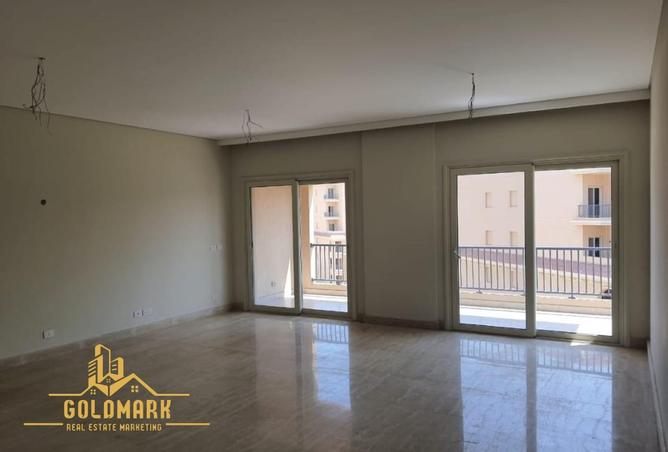 8197852 - صورة العقار 2