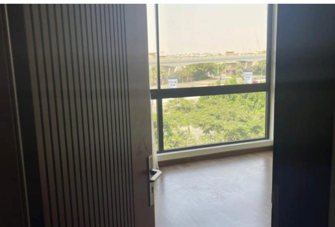 8198264 - Property Image 3