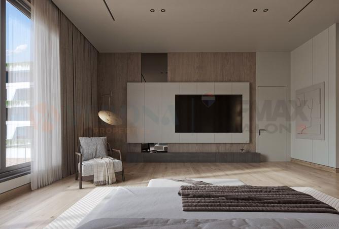 8336802 - صورة العقار 2