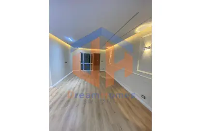 Apartment - 3 Bedrooms - 2 Bathrooms for sale in Madinaty - Cairo
