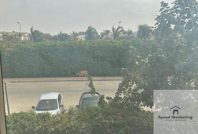 8498716 - Property Image 2