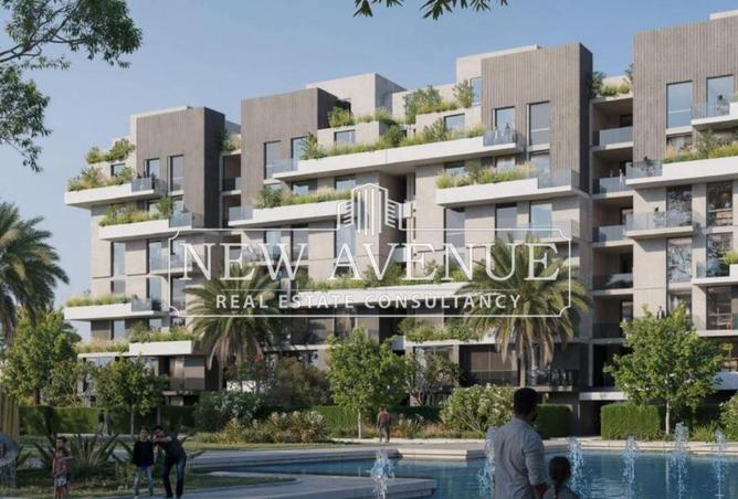 8387619 - صورة العقار 3