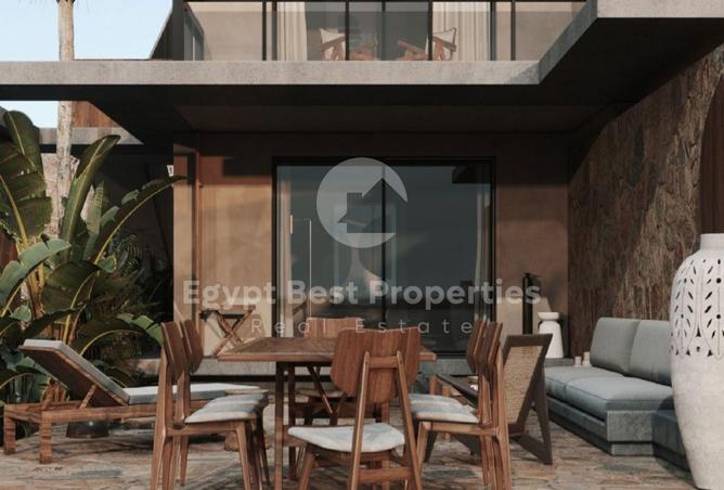 8287883 - الصورة الرئيسية للعقار