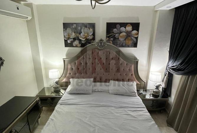 8114364 - صورة العقار 2