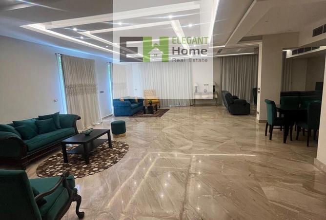 8206473 - Property Main Image