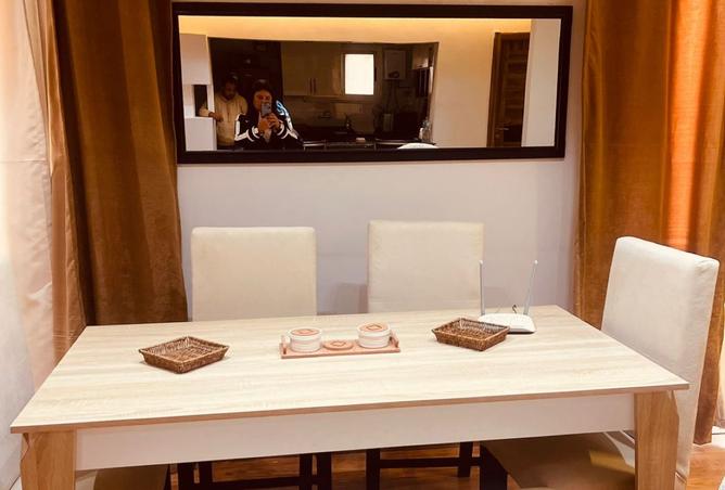 8518364 - Property Image 3