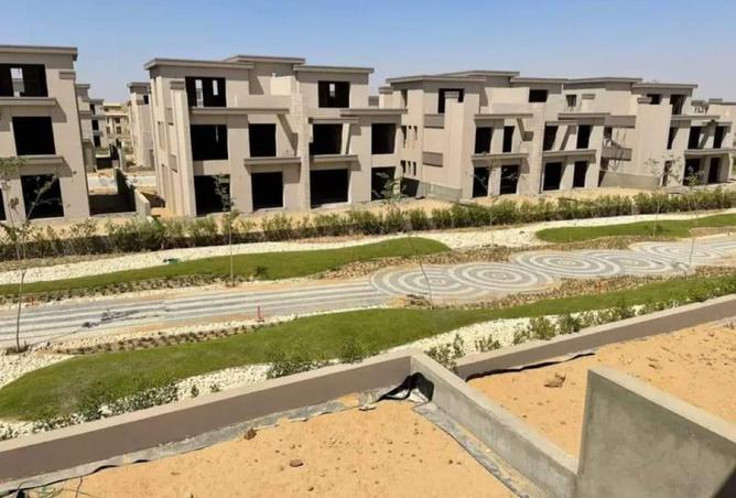 8499103 - Property Main Image