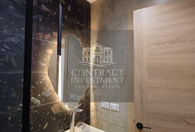 8353877 - صورة العقار 3