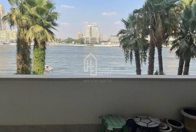 8448827 - صورة العقار 3