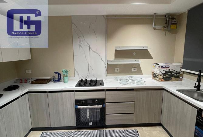 8142813 - Property Image 3