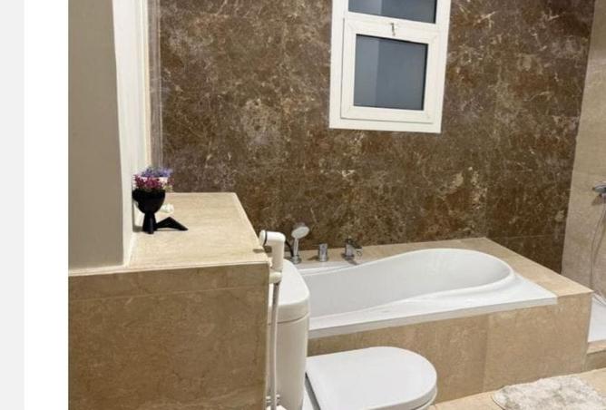 8438432 - Property Image 2