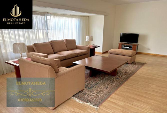 7284203 - Property Image 3