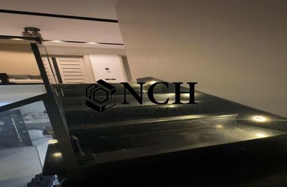 Duplex - 3 Bedrooms - 3 Bathrooms for rent in Hyde Park - 5th Settlement Compounds - The 5th Settlement - New Cairo City - Cairo