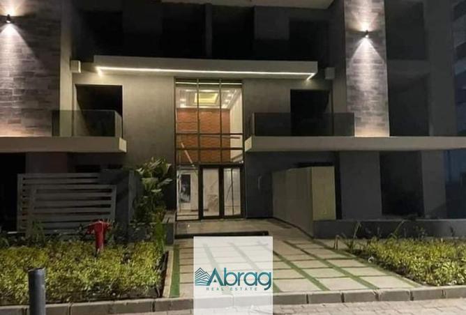 8254490 - صورة العقار 3