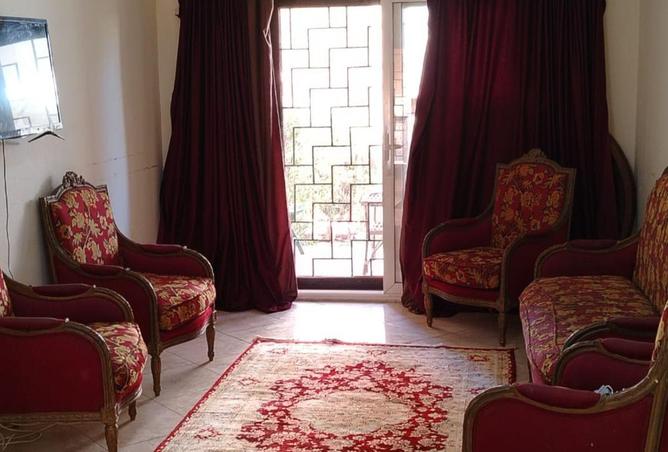 7320652 - Property Image 2