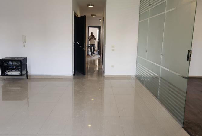 7961973 - Property Image 3