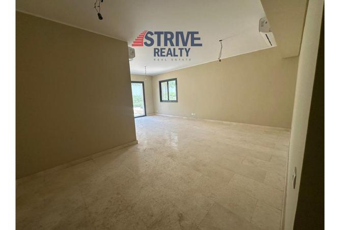 8412560 - Property Image 3