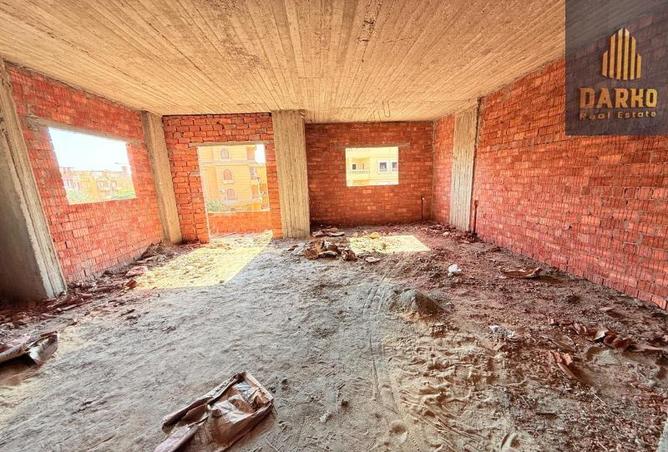 8275821 - صورة العقار 3