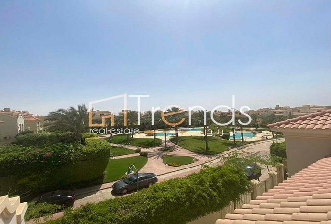 8161616 - صورة العقار 3