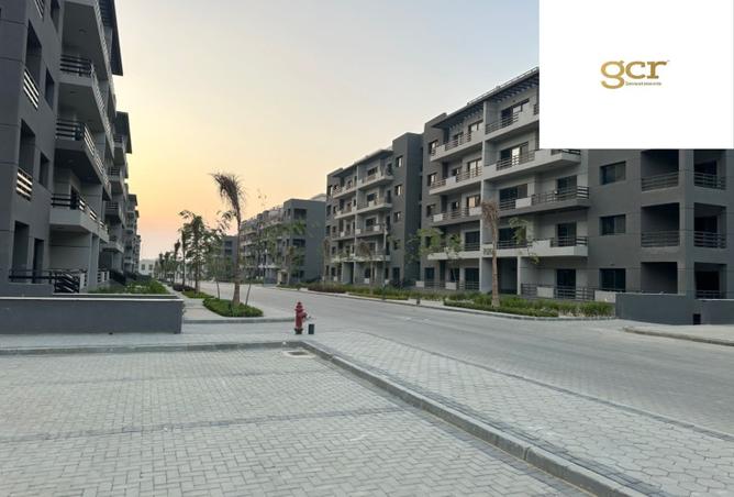 8361568 - الصورة الرئيسية للعقار