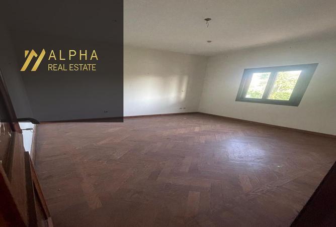 7827167 - Property Image 2