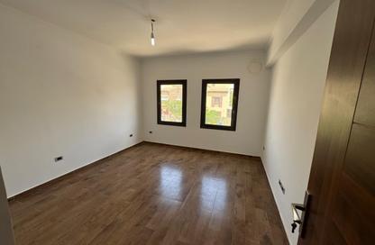 Twin House - 4 Bedrooms - 4 Bathrooms for rent in Mivida - 5th Settlement Compounds - The 5th Settlement - New Cairo City - Cairo
