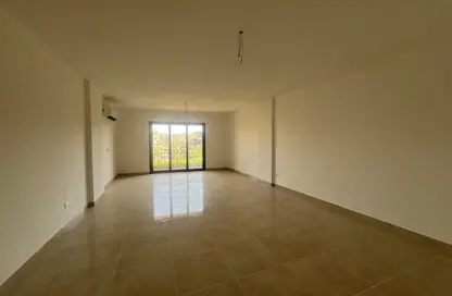 شقة - 3 غرف نوم - 2 حمامات للايجار في مون ريزيدنس - فيفث سكوير - التجمع الخامس - مدينة القاهرة الجديدة - القاهرة