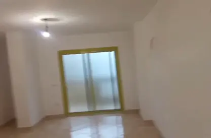 شقة - 3 غرف نوم - 3 حمامات للبيع في شارع افريقيا - امتداد مصطفي النحاس - المنطقة العاشرة - مدينة نصر - القاهرة