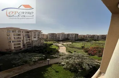 شقة - 2 غرف نوم - 1 حمام للبيع في مدينتي - القاهرة
