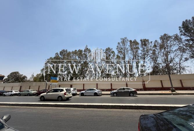 7913817 - Property Image 3