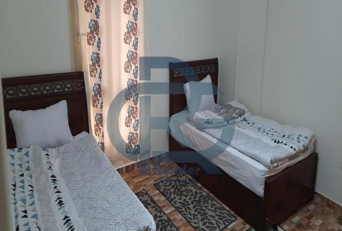 8344000 - Property Image 2