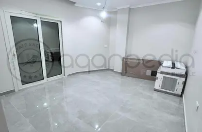 شقة - 3 غرف نوم - 2 حمامات للبيع في سيفورا هايتس - كمبوندات التجمع الخامس - التجمع الخامس - مدينة القاهرة الجديدة - القاهرة شقة - 3 غرف نوم - 2 حمامات للبيع في سيفورا هايتس - كمبوندات التجمع الخامس - التجمع الخامس - مدينة القاهرة الجديدة - القاهرة