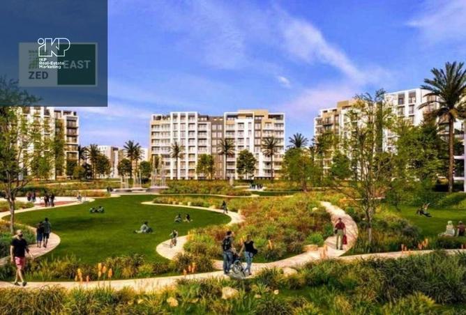 8319920 - Property Main Image