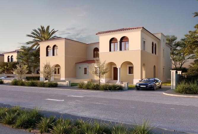 8004449 - Property Main Image