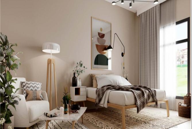 8387676 - Property Main Image